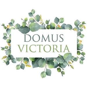 Domus Victoria Maison d'hôtes Rome