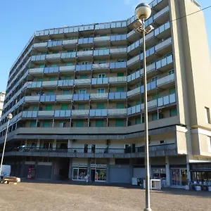 Zeus Only Hotel Lido di Classe